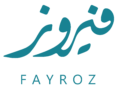 fayrozdesign.com